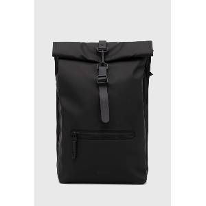 RAINS Раница 13320 Backpacks (13320.01)