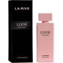La Rive Look Of parfémovaná voda dámská 75 ml