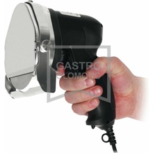 Tip-gastro nůž na gyros KS100E