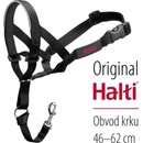 Výcvik psa Company of Animals Halti ohlávka 4