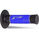 Gripy a omotávky na bicykel Progrip 790 Cross