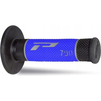 Progrip 790 Cross