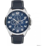 Santa Barbara Polo & Racquet Club SB.7.1121.1 Часовници