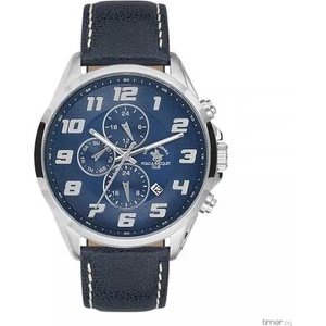 Santa Barbara Polo & Racquet Club SB.7.1121.1 Часовници