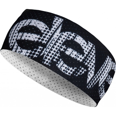 Eleven Air Stamina Black