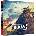 Good Loot Пъзел Good Loot от 1000 части - World of Thanks D-Day
