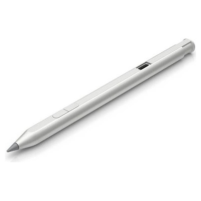 HP Rechargeable MPP2.0 Tilt Pen 3J123AA