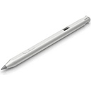 HP Rechargeable MPP2.0 Tilt Pen 3J123AA