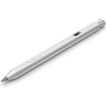 HP Rechargeable MPP2.0 Tilt Pen 3J123AA