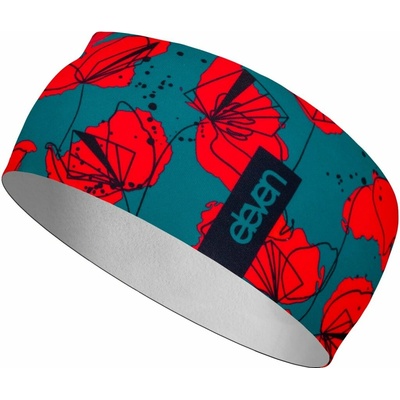 Eleven HB Dolomiti Blossom Green