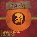 Original Lovers Rock Classics LP