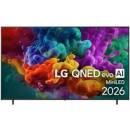 LG 86QNED85B6B