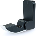 NACON Поставка за зареждане NACON за PS5 DualSense (PS5CHARGEPAD) - ggbox