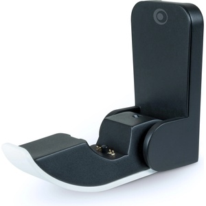 NACON Поставка за зареждане NACON за PS5 DualSense (PS5CHARGEPAD) - ggbox