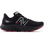New Balance Fresh foam x evoz v3 w 36