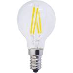OPTONICA Led КРУШКА g45 4w 400lm e14 175-265v 4500k ФИЛАМЕНТ (1478)