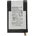 Motorola FL40 Li-polymer 3630mAh