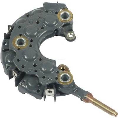 Diodový blok AS-PL ARC6025