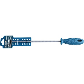 Bormann Pro BHT7880