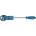 Bormann Pro BHT7880