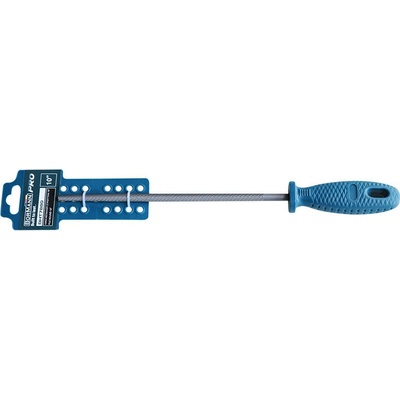 Bormann Pro BHT7880