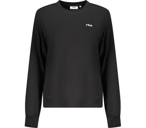 Fila čierna