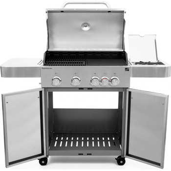 G21 Argentina BBQ Premium line