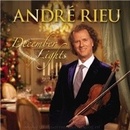 RIEU ANDRE: DECEMBER LIGHTS, CD