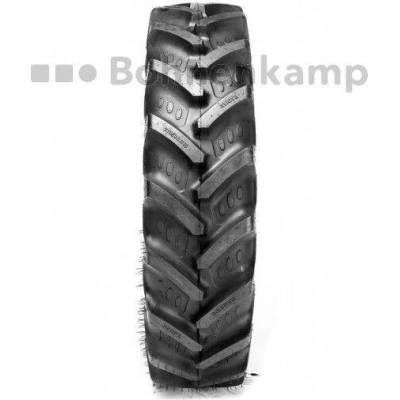 BKT Agrimax RT 855 520/85-50 165A8/165B TL