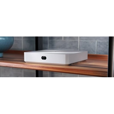 Ubiquiti UNVR-Instant – Zboží Mobilmania
