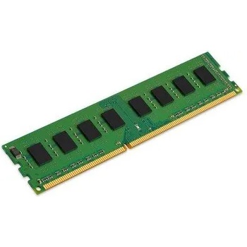 Kingston 4GB 1600MHz DDR3 KCP316NS8/4