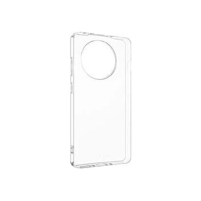FIXED na OnePlus 13R průhledný FIXTCC-1468-TR