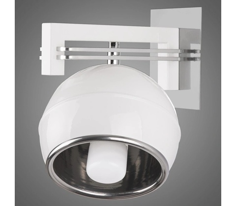 Kemar PD440