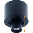 T-LED 105529