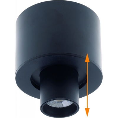 T-LED 105529