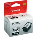 Canon 8287B001 - originální