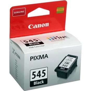Canon 8287B001 - originální