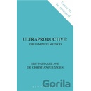 Ultraproductive - Eric Partaker