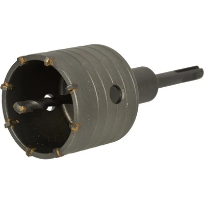 MAR-POL Korunkový vrták do muriva SDS Plus 65mm M22587