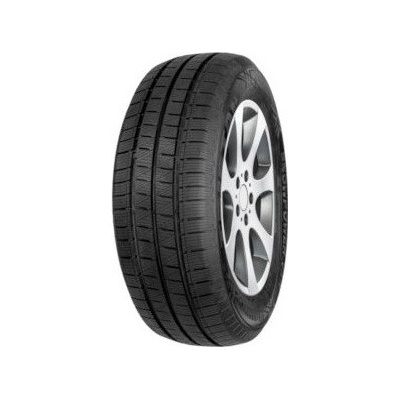 TRISTAR SNOWPOWER VAN C 205/75 R16 110/108R
