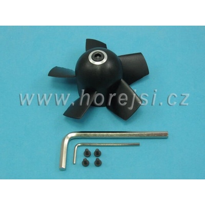 Rotor dúchadla HET 9305