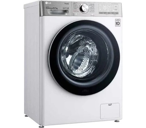 LG F2DV9S8H2
