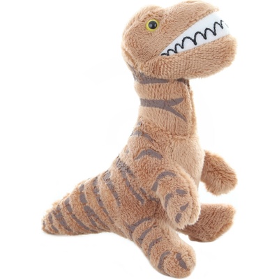 Dino Velociraptor 14cm