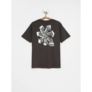 Volcom Vortex stealth