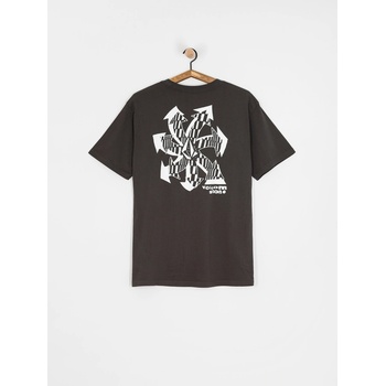 Volcom Vortex stealth