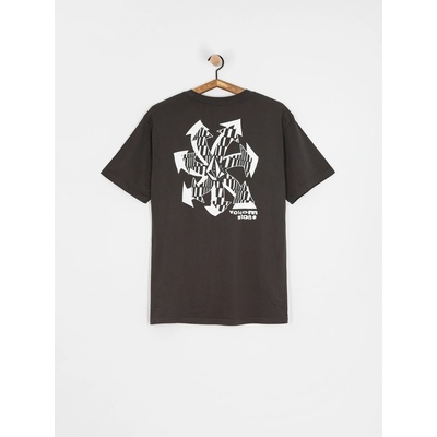 Volcom Vortex stealth