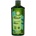 Yves Rocher Anti-Pelliculaire Шампоан против пърхот, 300 ml