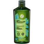 Yves Rocher Anti-Pelliculaire Шампоан против пърхот, 300 ml - ozone