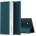 HQWear Sleep Case Pro SAM A26 зелен (Sleep Case Pro SAM A26 green)