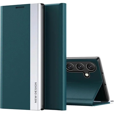 HQWear Sleep Case Pro SAM A26 зелен (Sleep Case Pro SAM A26 green)
